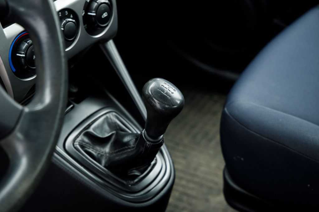 Hyundai Matrix 2009 фото 20