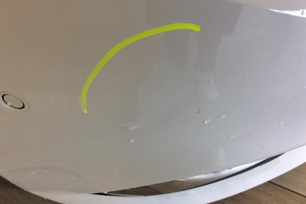 Opel Insignia Sports Tourer 2018 photo 14