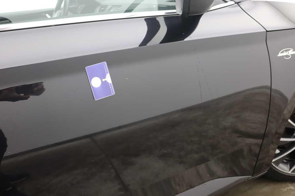 Skoda Superb Combi 2016 фото 14