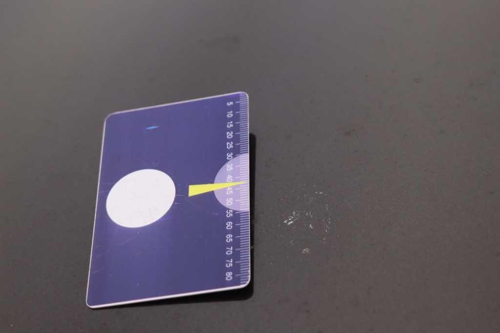 BMW 3er Touring 2017 photo 14