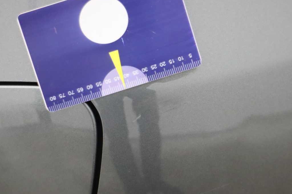 Mercedes-Benz GLC 2017 photo 22