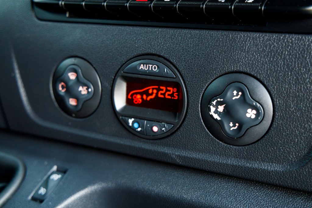 Opel Movano груз. L2H2 2019 photo 12