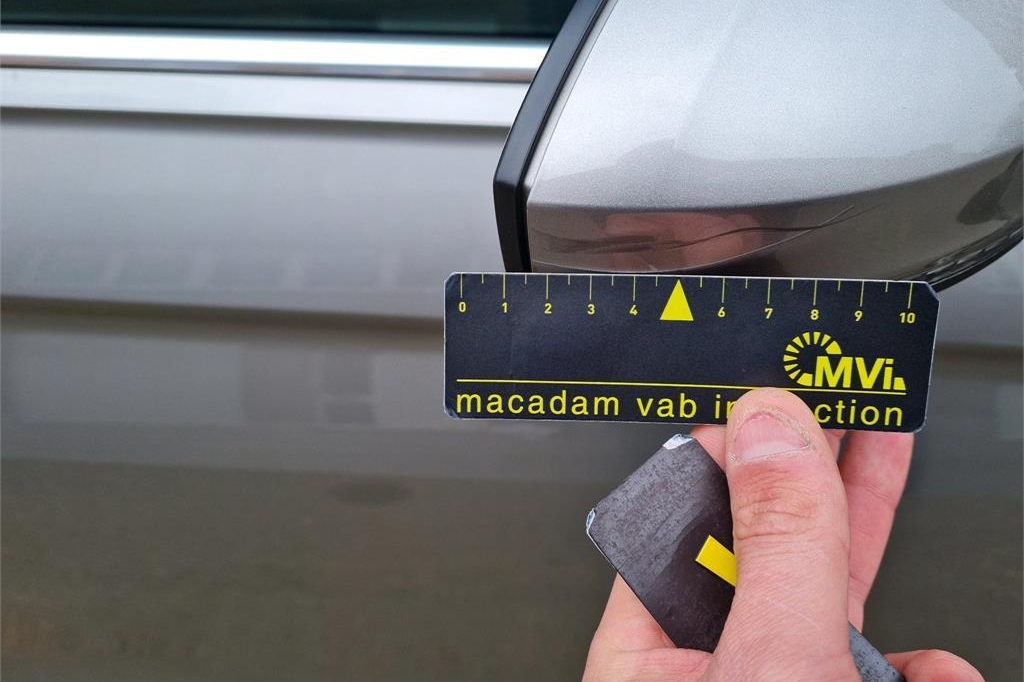 Volkswagen Tiguan 2019 фото 8