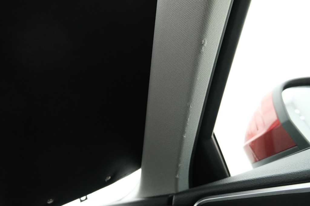 Audi A4 2017 photo 72