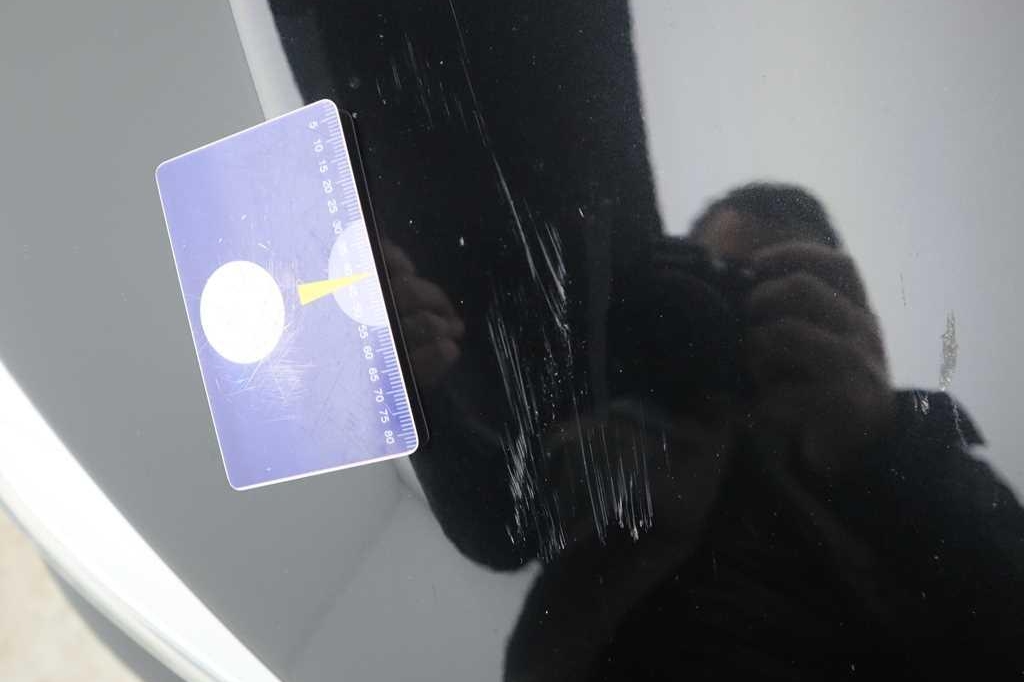 BMW 2er 2017 фото 9