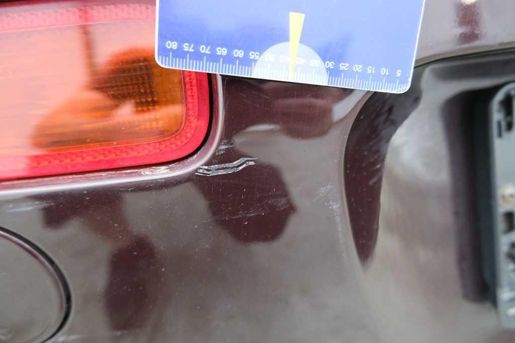 MINI One Clubman 2017 фото 8