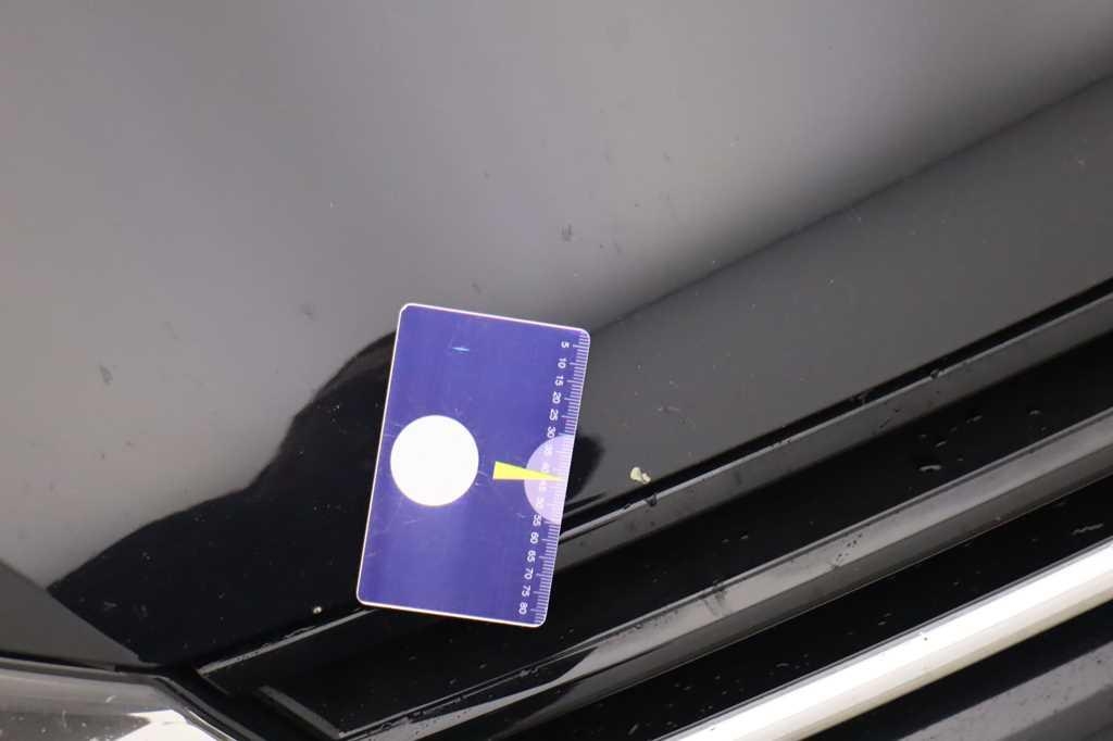 Volkswagen Touran 2016 photo 13