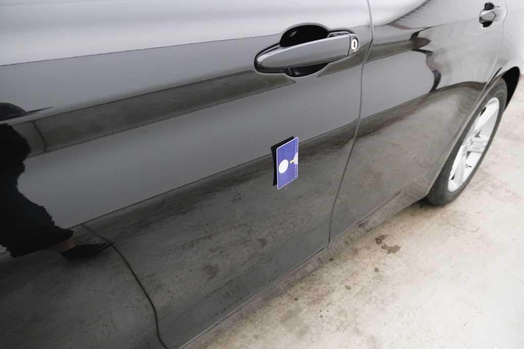 BMW 4er Gran Coupe 2017 фото 7