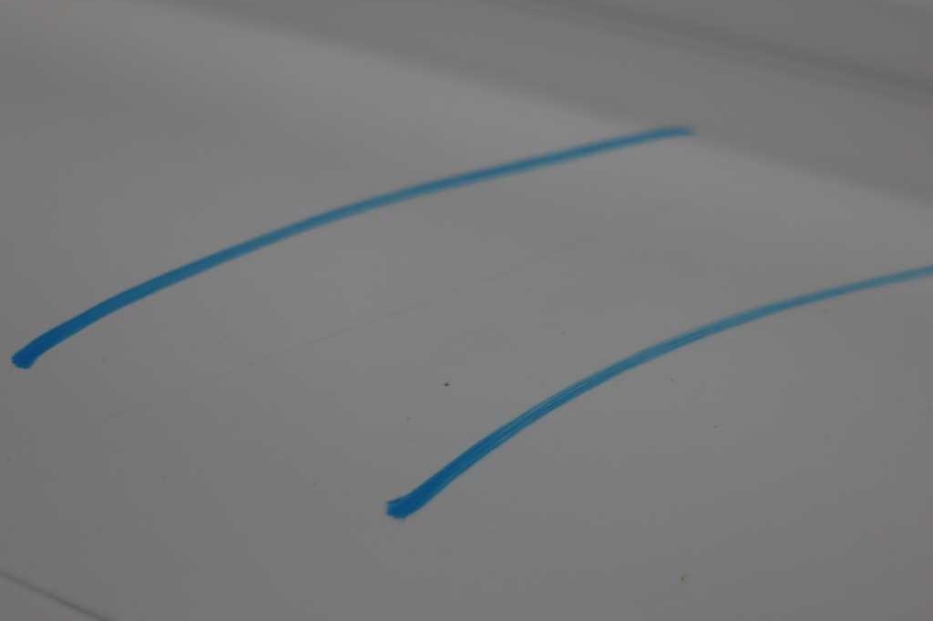 Citroen C3 2018 photo 11