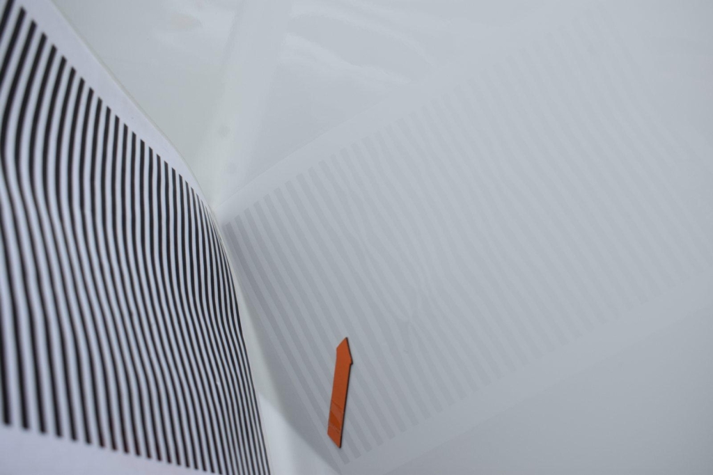 Opel Combo 2018 фото 12