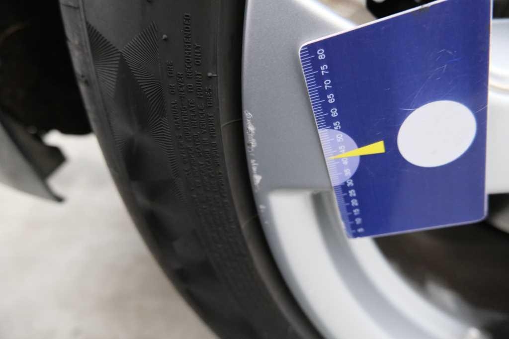 Audi A3 Sportback 2017 photo 8