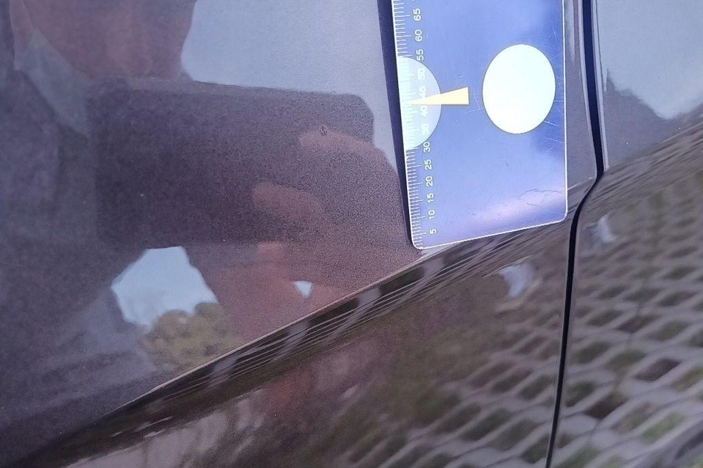 Volkswagen Passat Variant 2017 фото 18