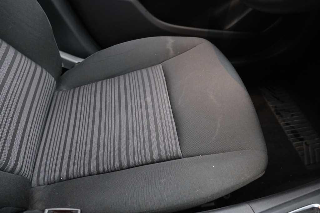 Mercedes-Benz B-Klasse 2017 photo 10