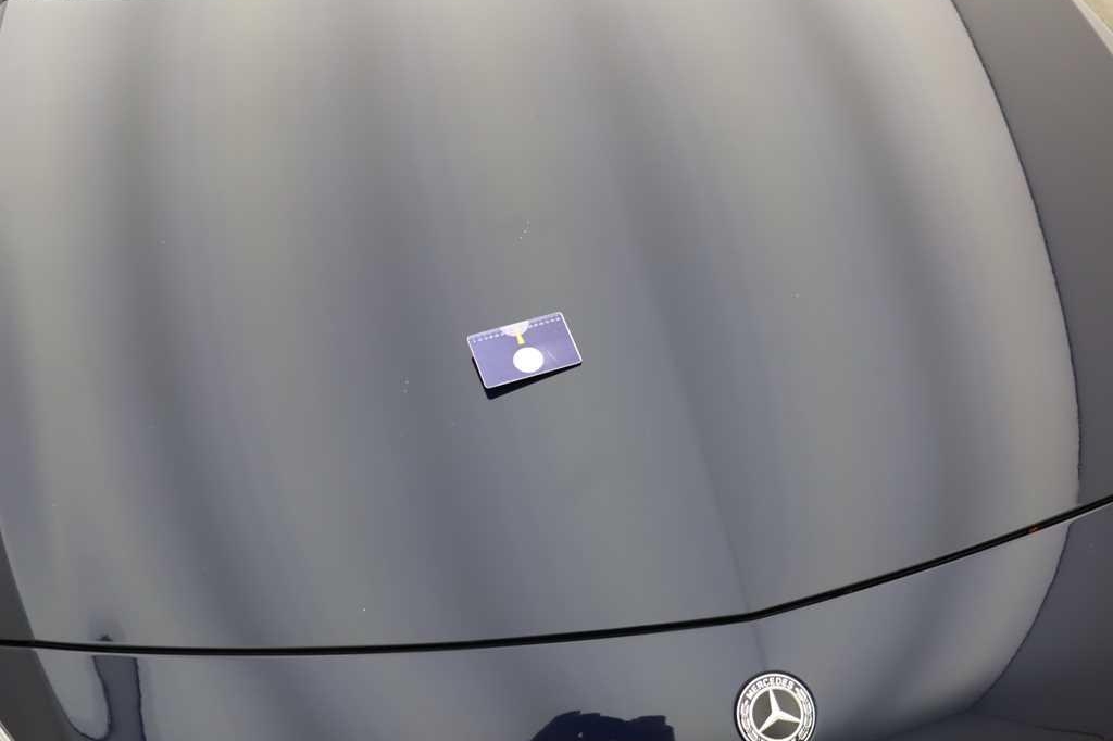 Mercedes-Benz A-Klasse 2017 photo 37