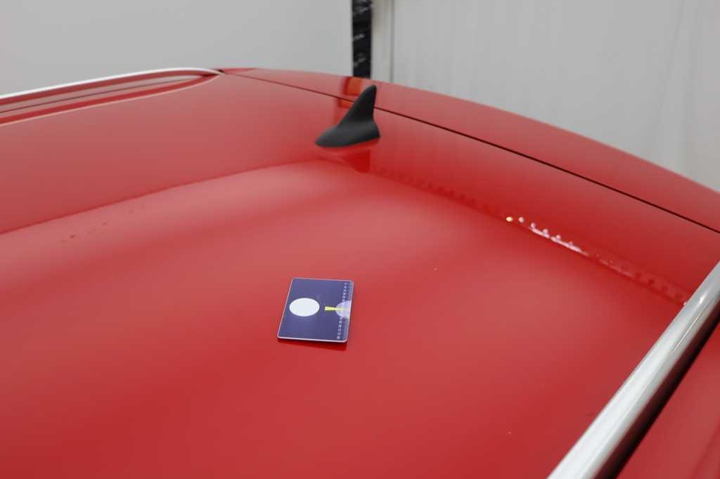 Opel Zafira 2017 фото 63