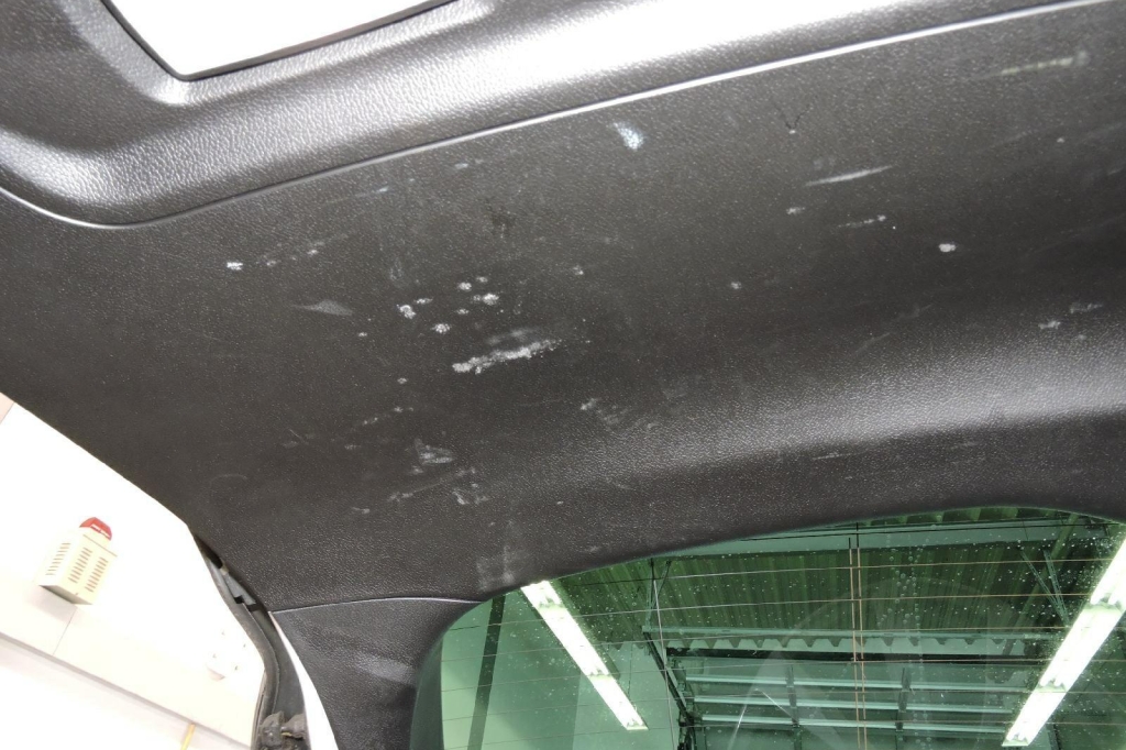 Maserati Levante 2017 photo 6