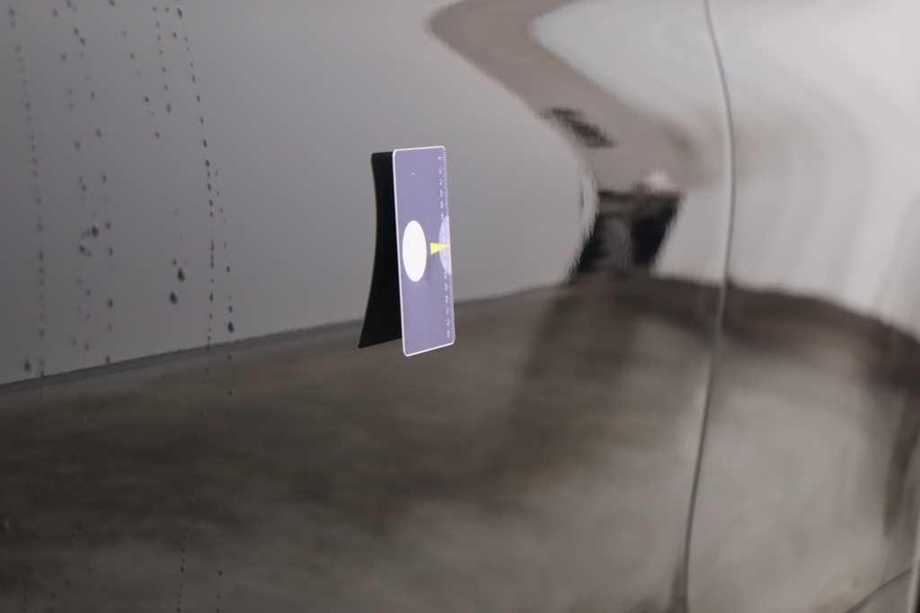 BMW 4er Gran Coupe 2016 photo 19