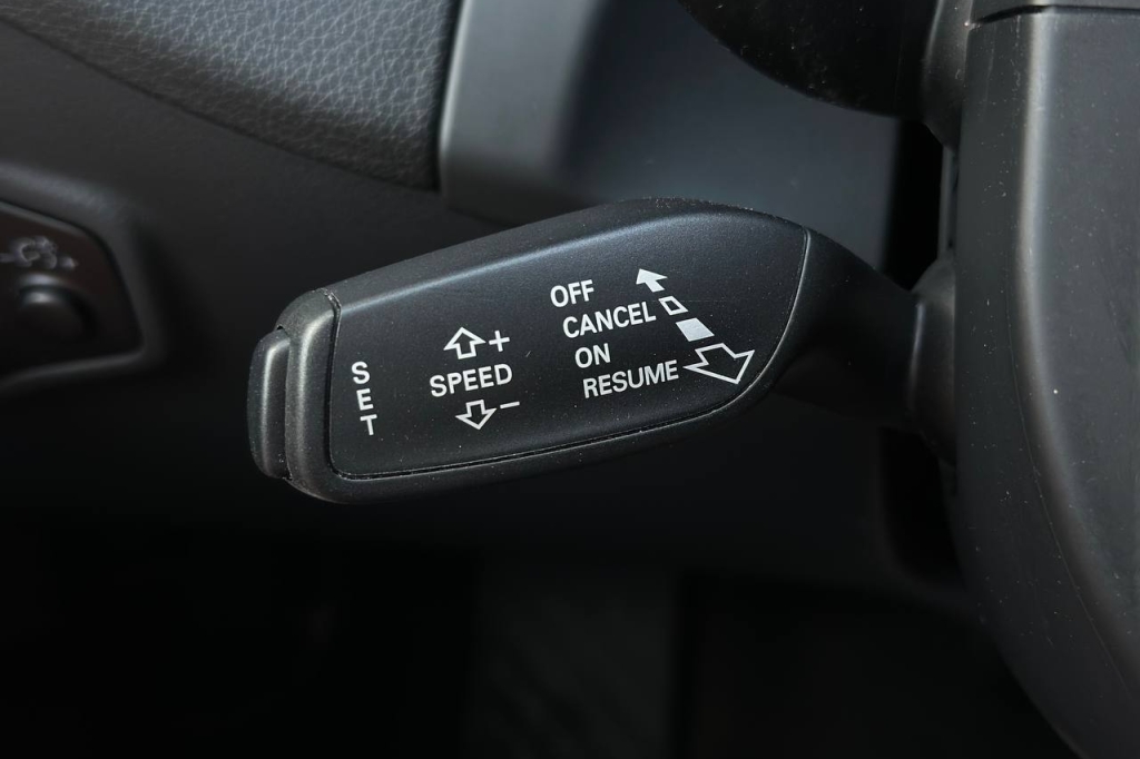 Audi Q5 Premium Plus 2015 фото 24