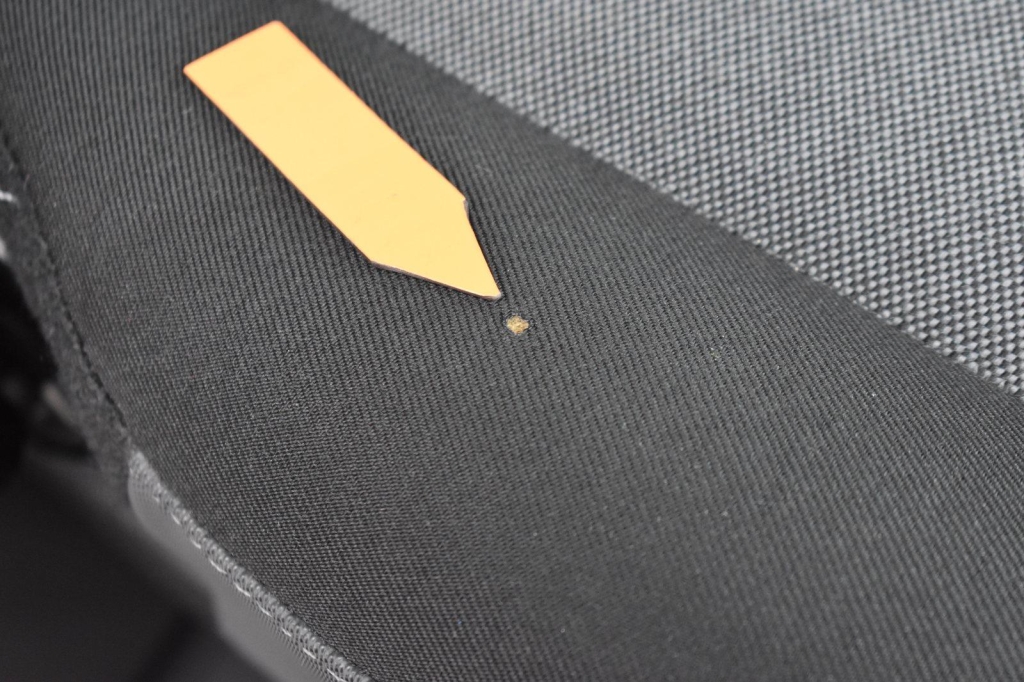 Renault Master Kasten 2019 фото 26