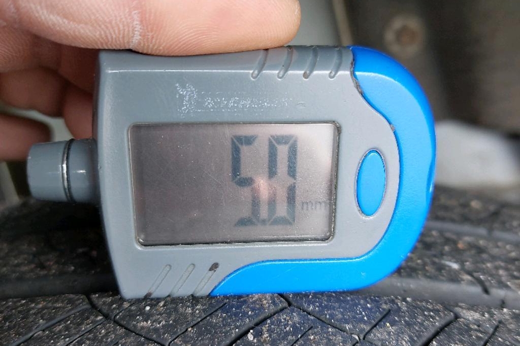 Ford Kuga 2018 photo 7