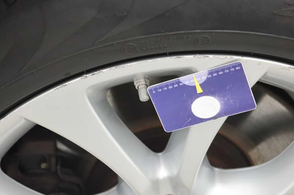 BMW X5 2017 фото 16