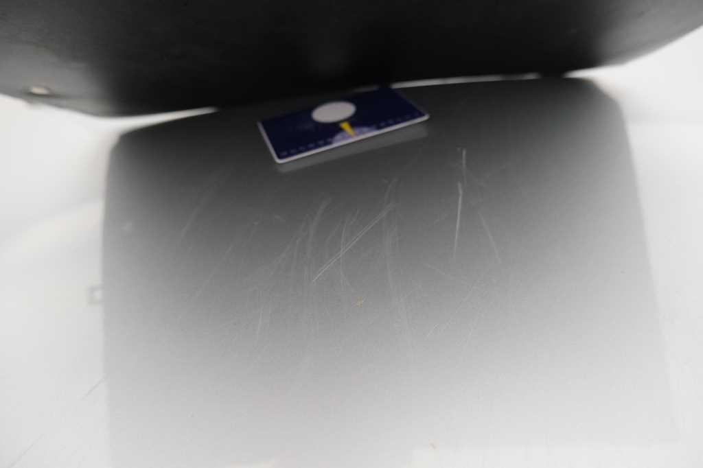 BMW 3er 2016 photo 35