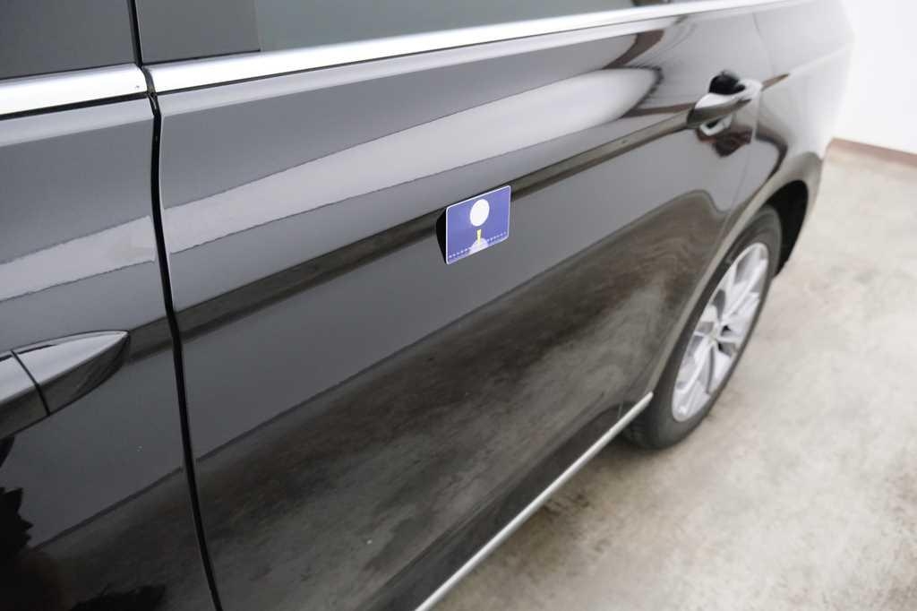 Volkswagen Passat Variant 2017 фото 48