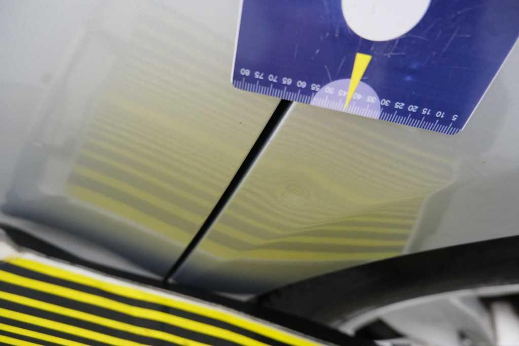 Audi A1 Sportback 2017 фото 39