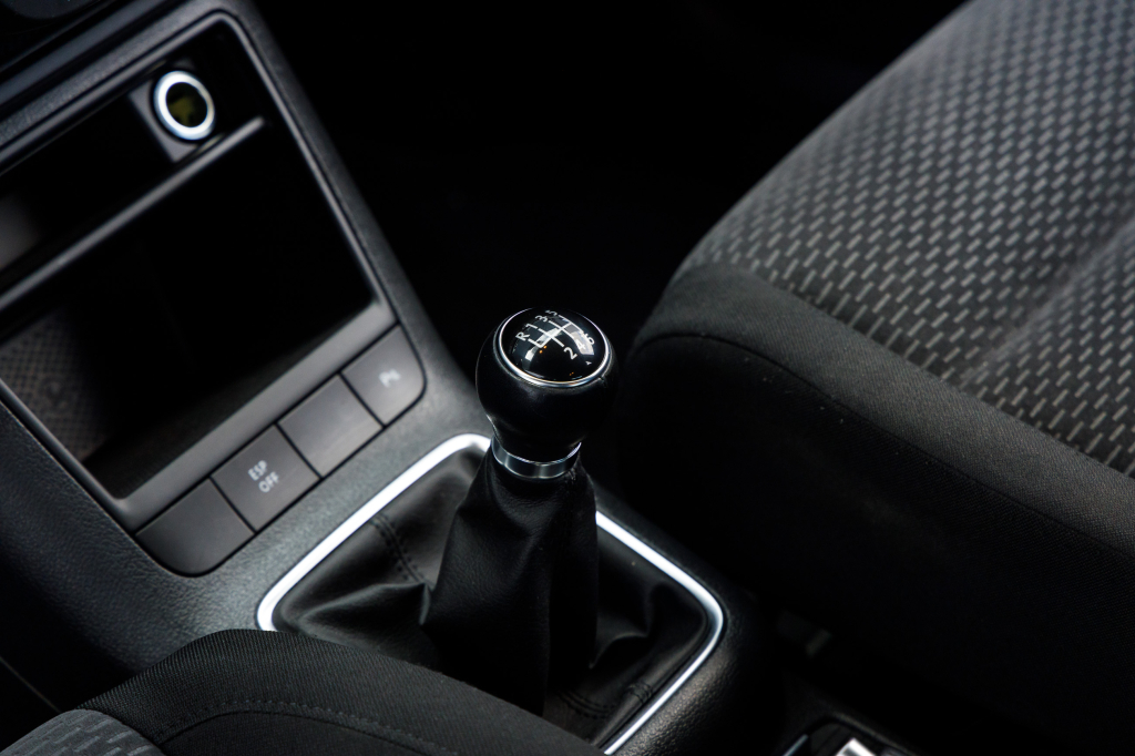 Volkswagen Golf Plus 6 2010 фото 16