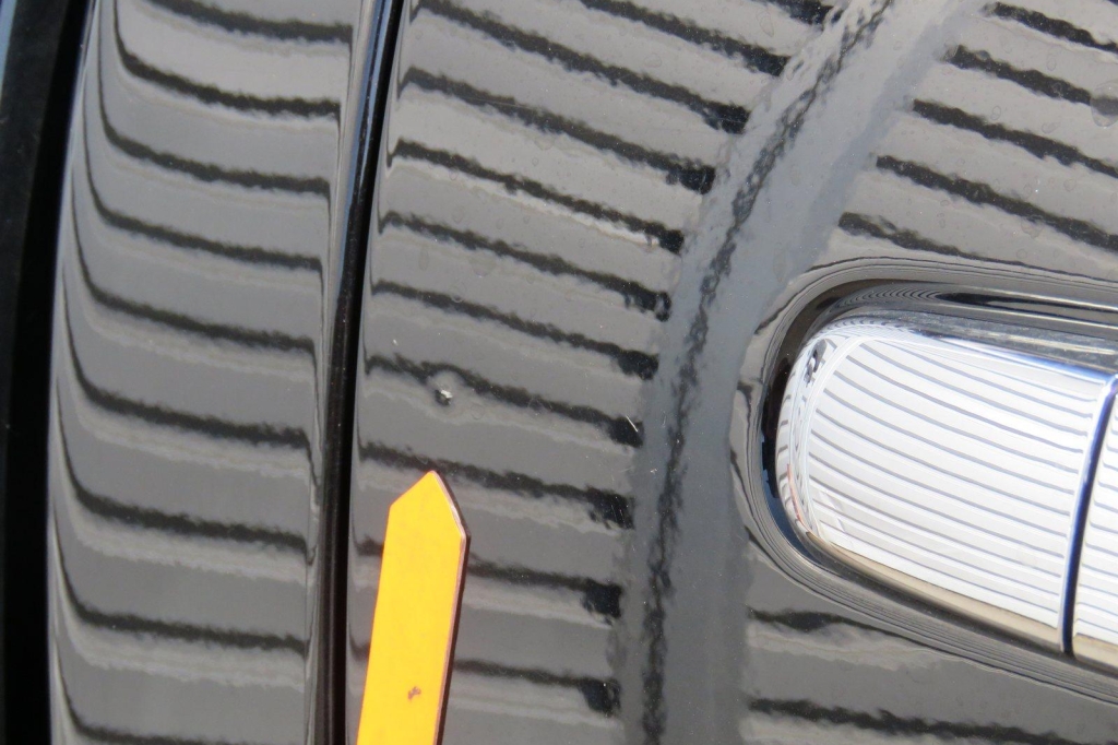 Ford Ranger 2021 фото 16