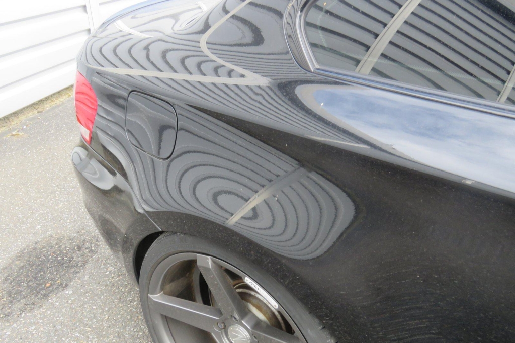 BMW 1er 2012 фото 39