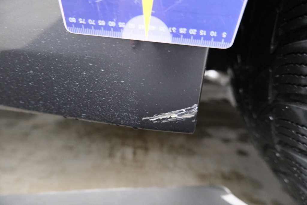 BMW 5 Series 2017 photo 62