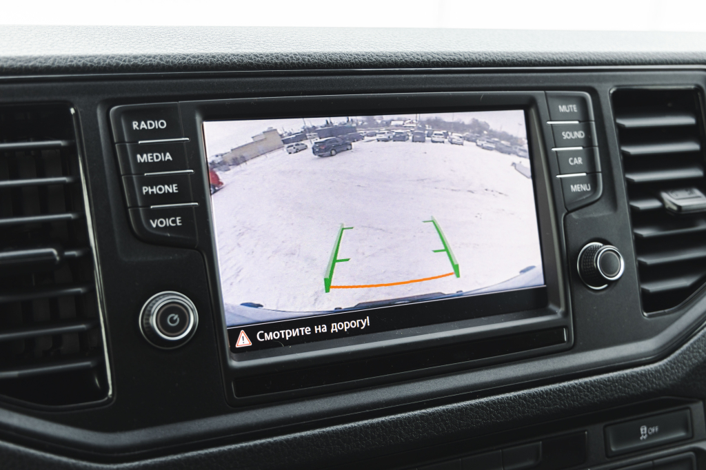 MAN TGE 3.140 2020 photo 28