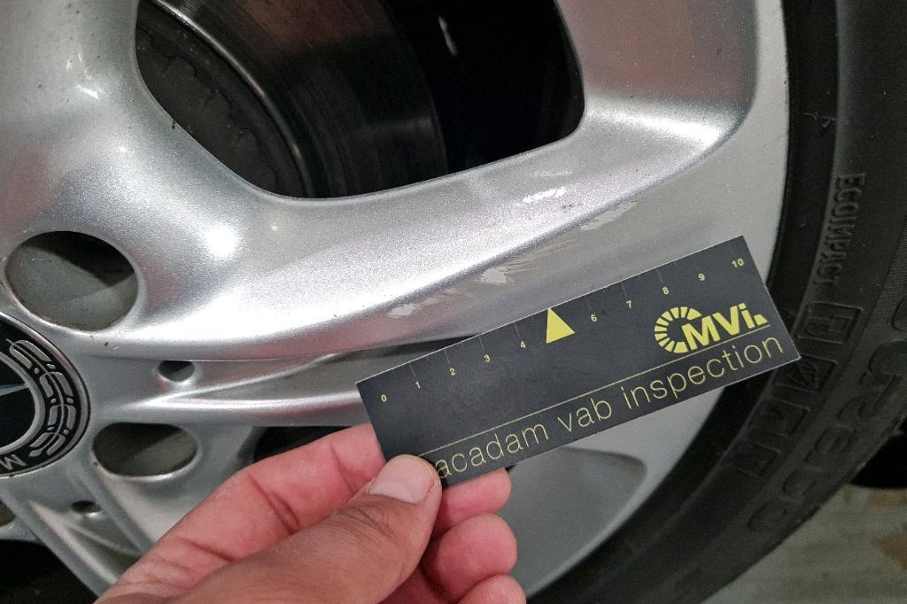 Mercedes-Benz C-Klasse 2017 photo 14