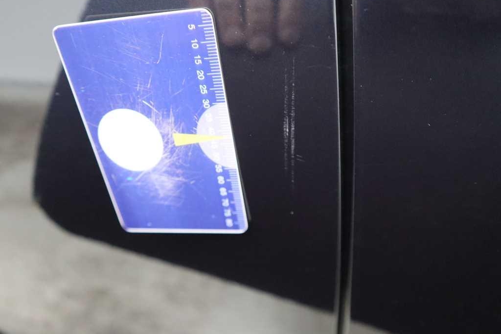 Audi A4 Avant 2016 фото 20