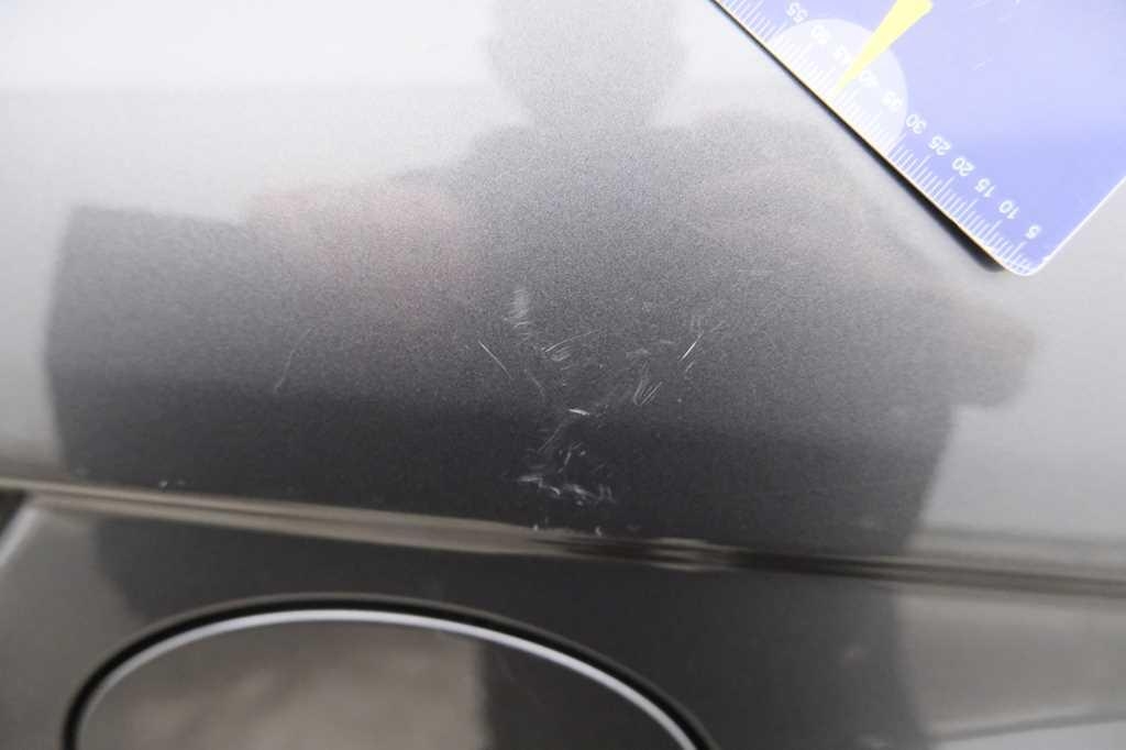 Land Rover Range Rover 2017 photo 68