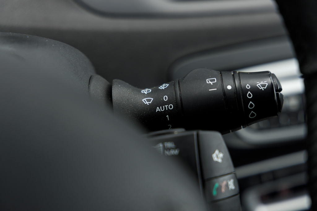 Renault Grand Scenic photo 10