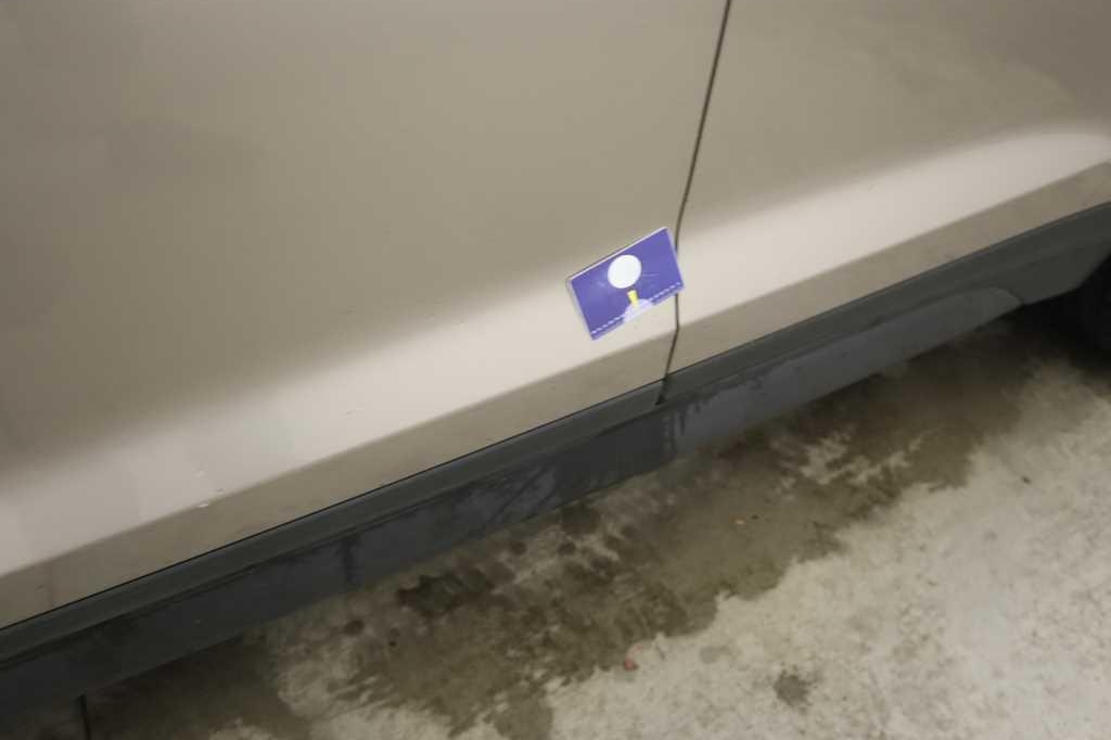 Hyundai Tucson 2017 фото 50