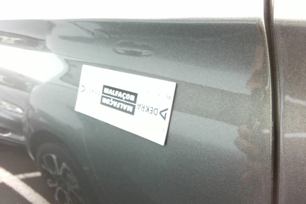 Opel Grandland X 2020 photo 7