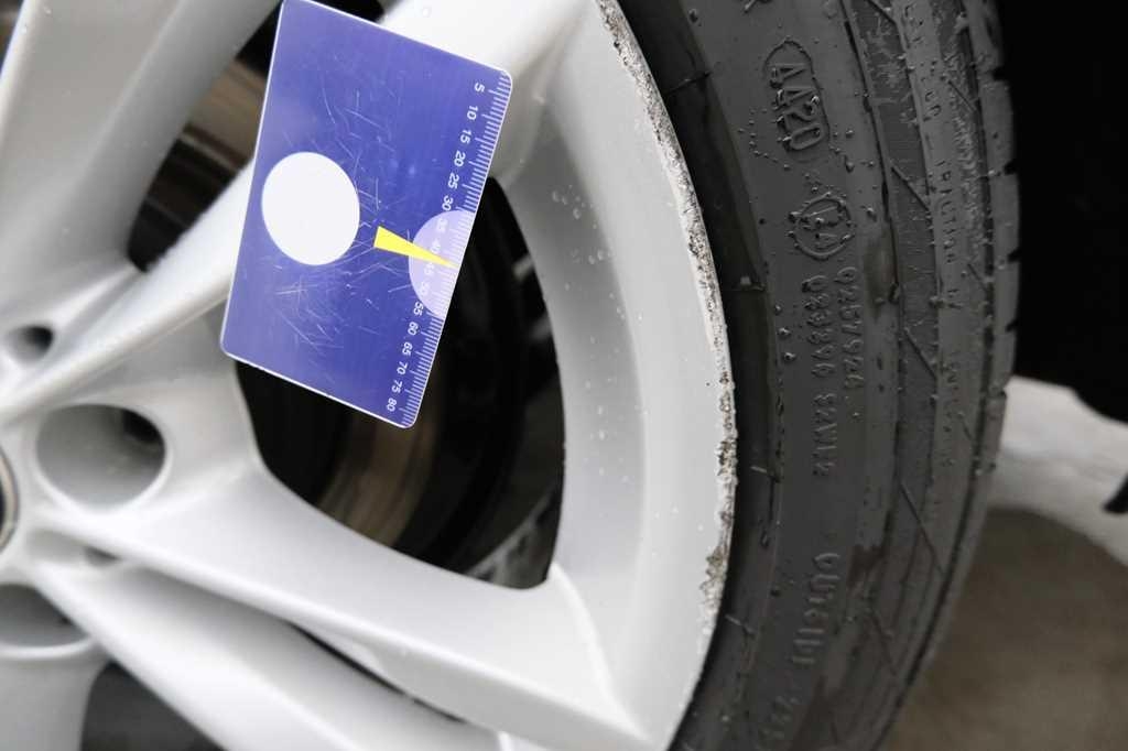 BMW 3er GT 2016 фото 74