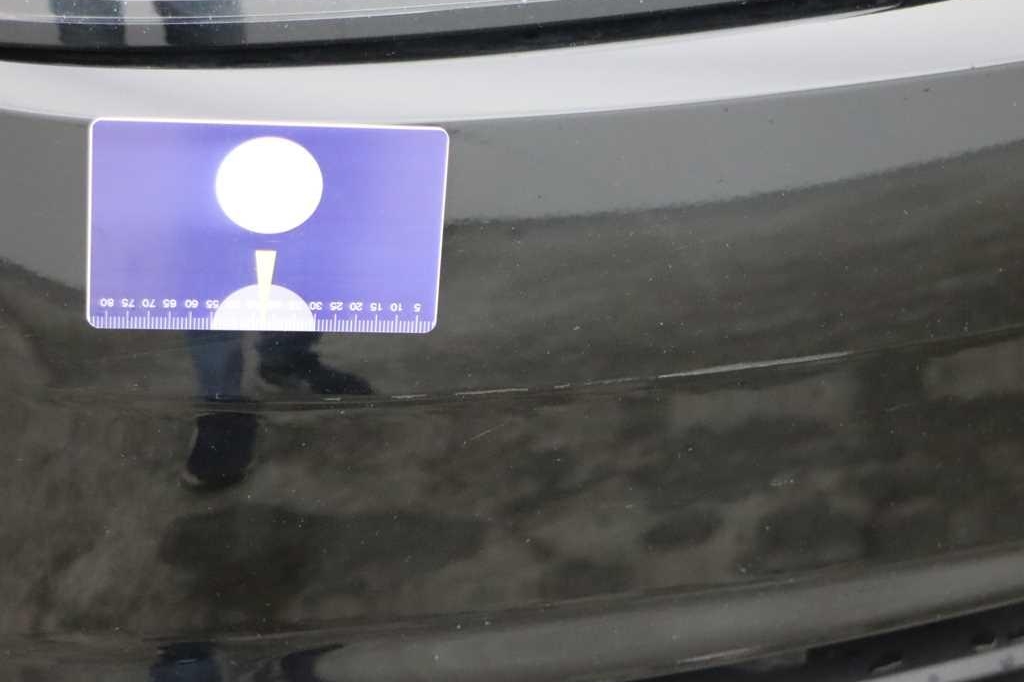 Audi A4 Avant 2016 фото 61