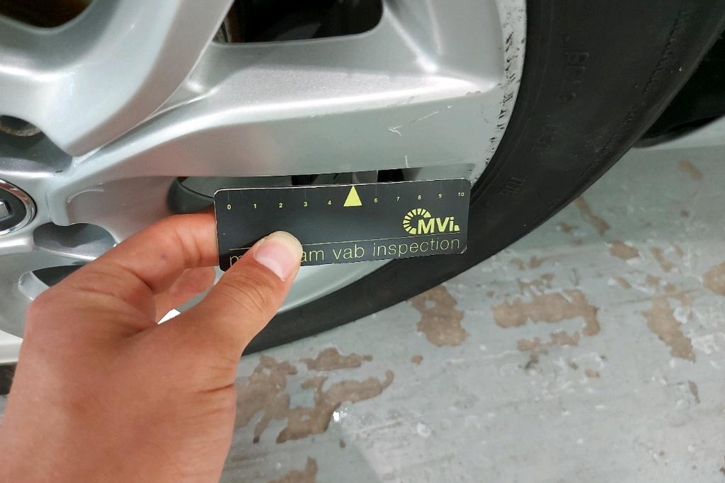 Renault Clio 2019 фото 16