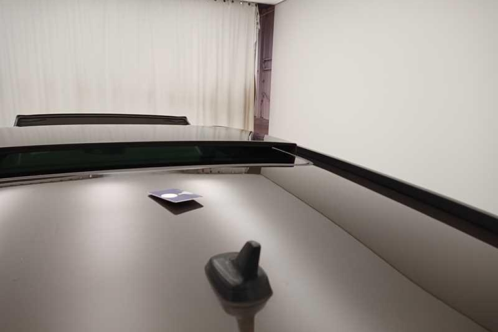 Volkswagen Passat Variant 2017 фото 31