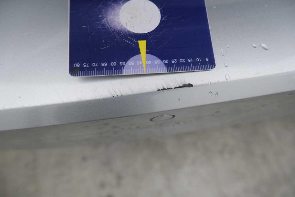 Volkswagen Passat Variant 2018 photo 20