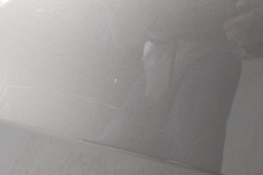 Mercedes-Benz B-Klasse 2013 photo 8