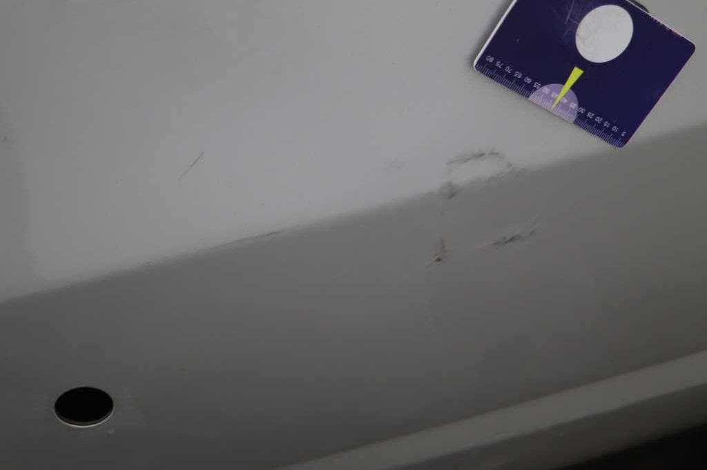 Mercedes-Benz E-Klasse 2016 photo 30