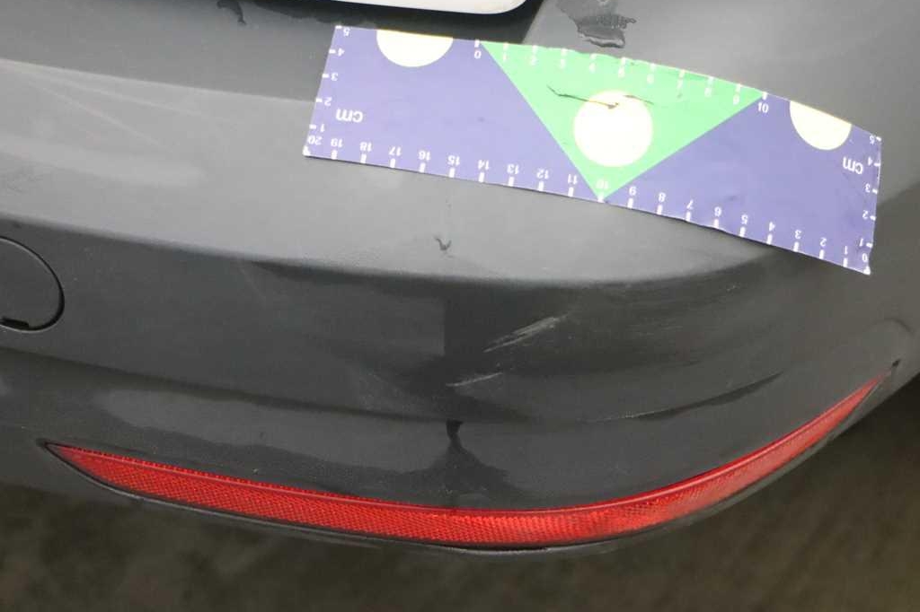 Volkswagen Caddy 2018 photo 16