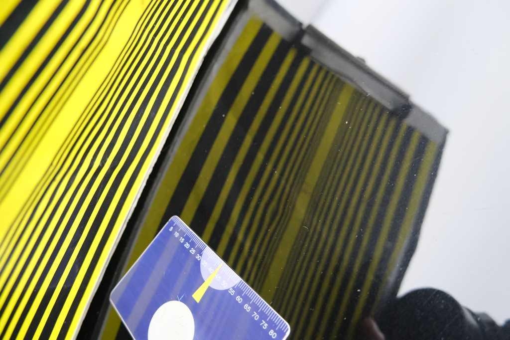 Volkswagen Touran 2017 фото 114