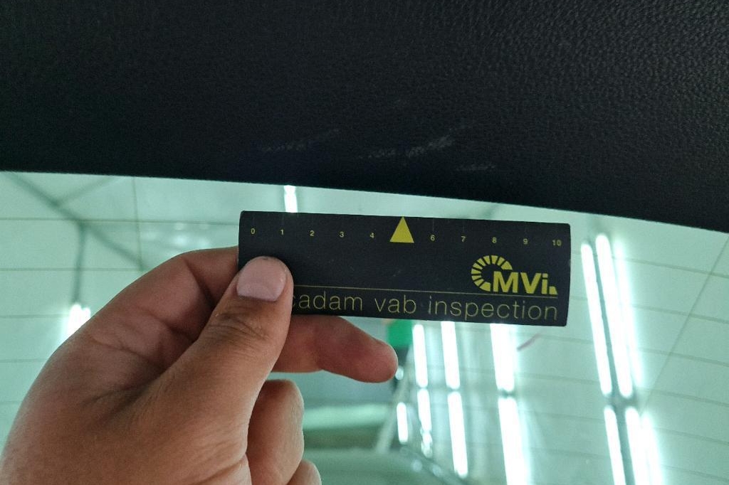 Volkswagen Golf 2019 фото 13