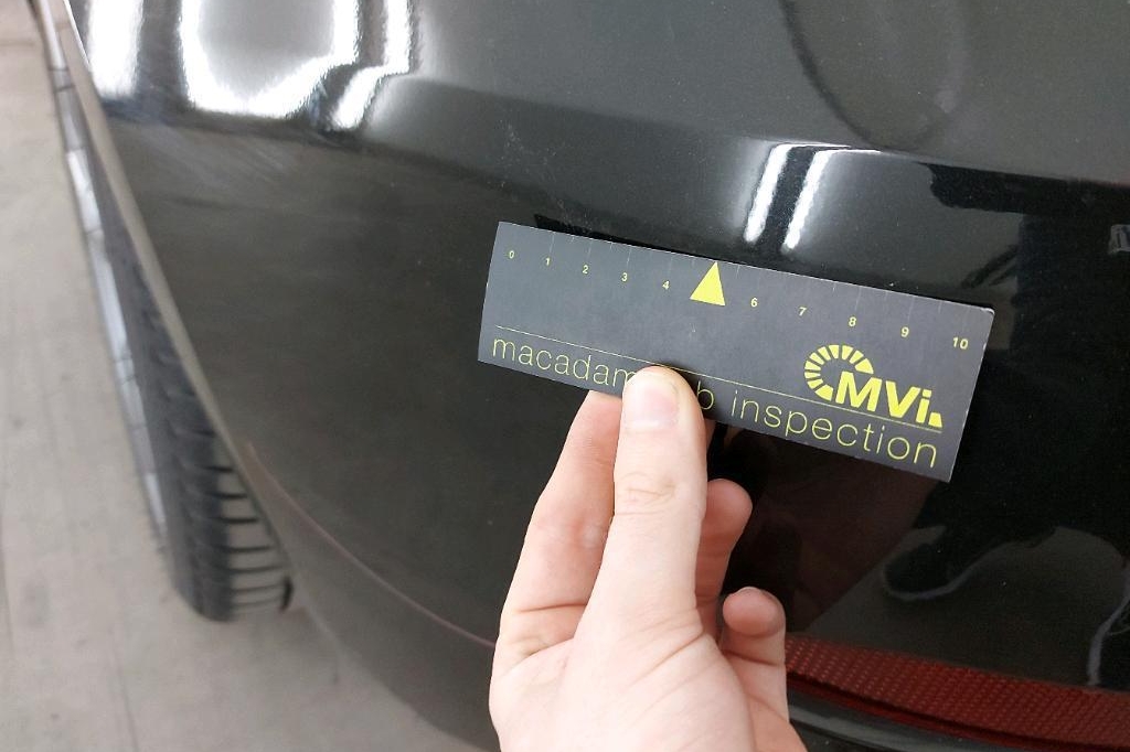 Audi A3 Sportback 2018 фото 17